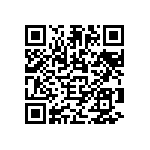 1206J0160822MXT QRCode