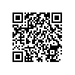 1206J0160823KXT QRCode