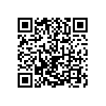 1206J0160824JXT QRCode