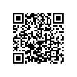 1206J0160824MXR QRCode