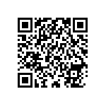 1206J0160824MXT QRCode