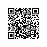 1206J0161P00DFR QRCode