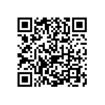 1206J0161P20BCT QRCode