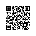 1206J0161P50BCT QRCode