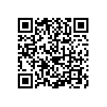 1206J0161P50BFR QRCode