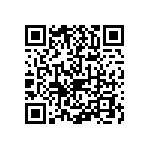 1206J0161P50BFT QRCode