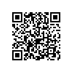 1206J0161P80BFT QRCode