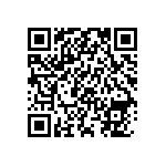 1206J0162P20CCT QRCode