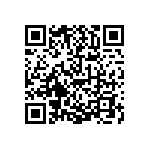 1206J0162P20DFR QRCode