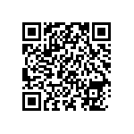 1206J0162P70BCT QRCode