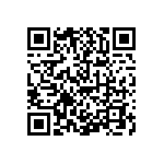 1206J0162P70CCR QRCode