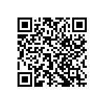 1206J0162P70DCT QRCode