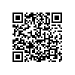 1206J0162P70DFR QRCode