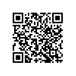 1206J0163P90BCT QRCode