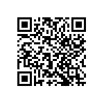 1206J0163P90CCT QRCode