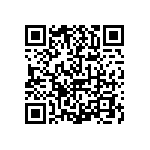 1206J0163P90DFT QRCode