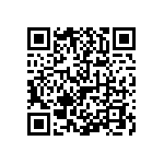 1206J0164P70BCT QRCode