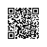 1206J0165P60DCR QRCode