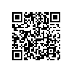 1206J0166P80CCT QRCode