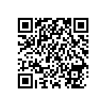 1206J0250100FCR QRCode