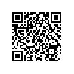 1206J0250100FFT QRCode