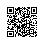 1206J0250100GFT QRCode