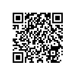 1206J0250100JFR QRCode