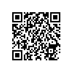 1206J0250100KCT QRCode