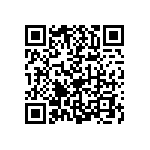 1206J0250101GCR QRCode