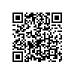 1206J0250101KCT QRCode