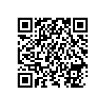 1206J0250101KFT QRCode