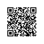 1206J0250102FFT QRCode