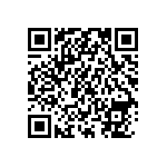 1206J0250103FFT QRCode