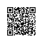 1206J0250103GFR QRCode