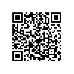 1206J0250103JDR QRCode