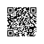 1206J0250103JXR QRCode