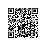 1206J0250103KCT QRCode