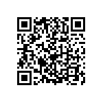 1206J0250103KDR QRCode