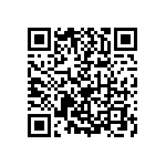 1206J0250103KXR QRCode