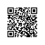 1206J0250104MXR QRCode