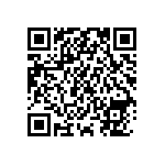 1206J0250120FCT QRCode