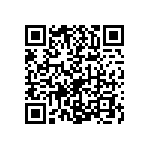 1206J0250120GCT QRCode