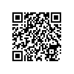 1206J0250120GFT QRCode