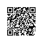 1206J0250120KCT QRCode