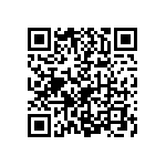 1206J0250121GCT QRCode