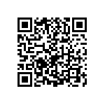 1206J0250121JCT QRCode