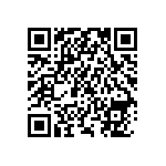 1206J0250121KCR QRCode