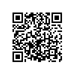 1206J0250121MDT QRCode