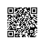 1206J0250122JCT QRCode