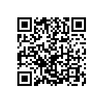 1206J0250122KXT QRCode